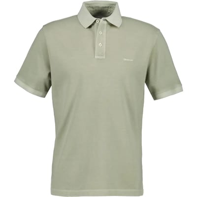 GANT Poloshirt SUNFADED POLO