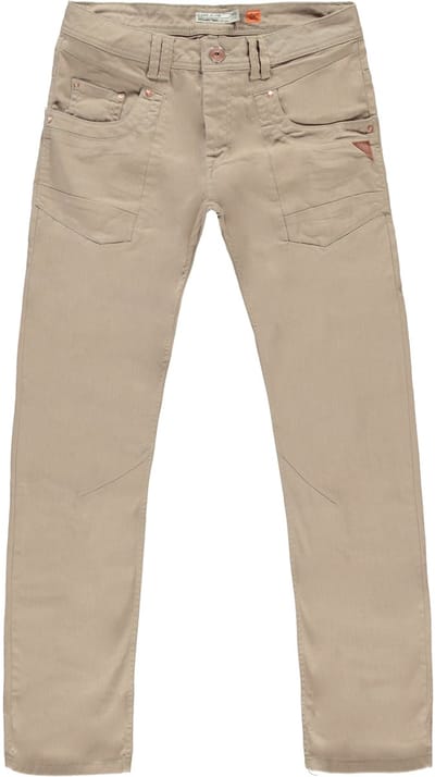 Cars Jeans Jeans Bedford Twill Regular - Heren