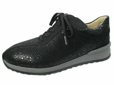 Finn Comfort Veterschoenen