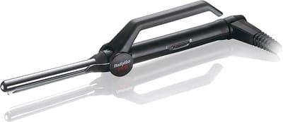BAB2232E- BaByliss PRO - Marcel Krultang 19mm