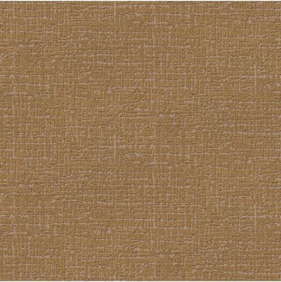 Embellish fabric texture brown DE120105