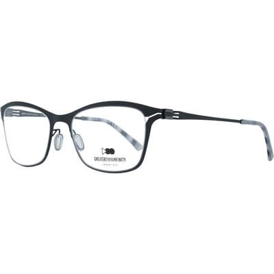 Greater Than Infinity Optical Frame GT019 V01 53