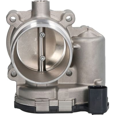 Gasklephuis BOSCH 0 280 750 823