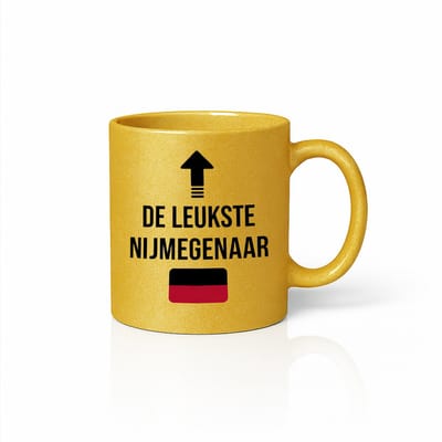 Nevolis® | Espressomok 330ml met Uniek Design | Ontwerp Jouw Eigen Mok | Handgemaakt Cadeau voor Koffieliefhebbers | Gepersonaliseerd op Aanvraag | Enkel of Grote Bestelling