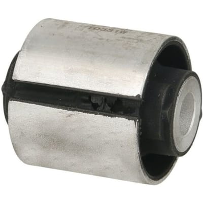 Voorste draagarm silentblock DELPHI TD531W