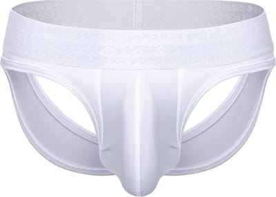 SUKREW V-Thong Starlight - MAAT XS - Heren Ondergoed - String voor Man - Mannen Thong