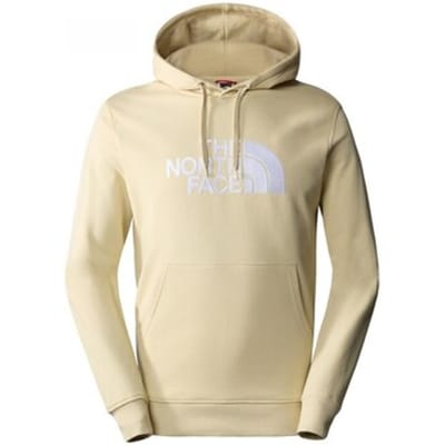 Capuchon sweaters The North Face Drew Peak Pullover Hoodie