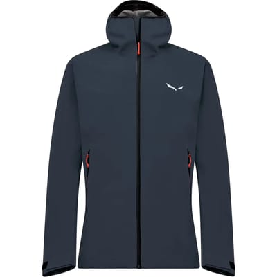 SALEWA PUEZ JAS 00-0000029090_3010 r S