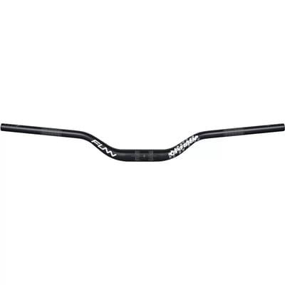Stuur Funn Upturn 55 mm
