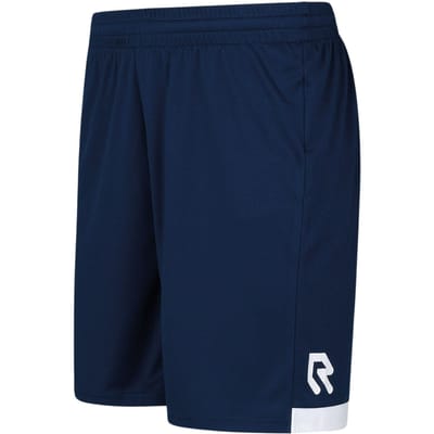 Robey Control Short - Marine - S