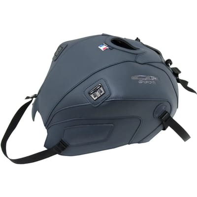 Motortankmat Bagster HONDA CB 650 R 2019-2019