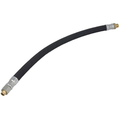 Remslang DT Spare Parts 2.47267