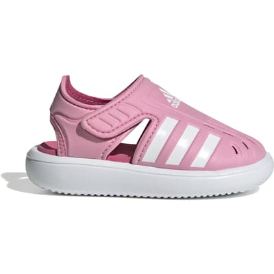 Baby waterschoentjes adidas