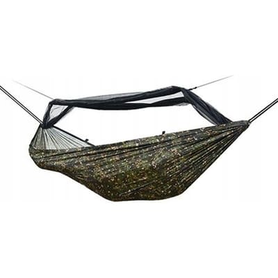 Frontline hangmat – Multicam