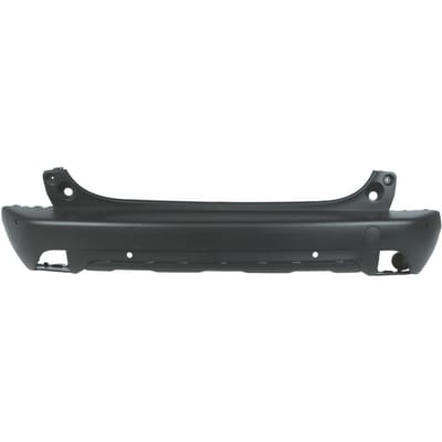Bumper BLIC 5506-00-5516951P