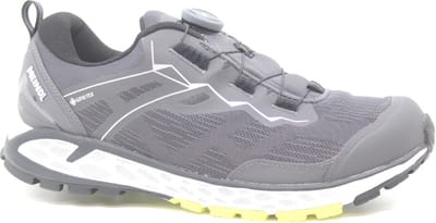 Meindl POWER WALKER GTX 3.5 BOA - Wijdte J
