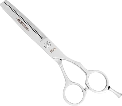 Kyone B42T College Line coupe 6,0 inch, 42T Zilver 6inch