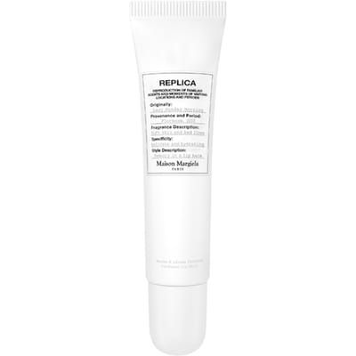 Maison Margiela Replica Lippenbalsem Dames 15 ml