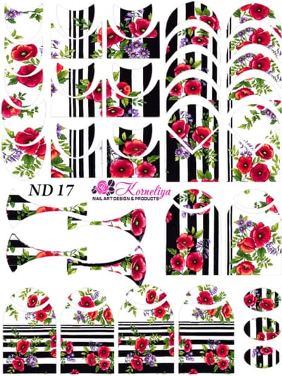 Korneliya Dress On ND 17