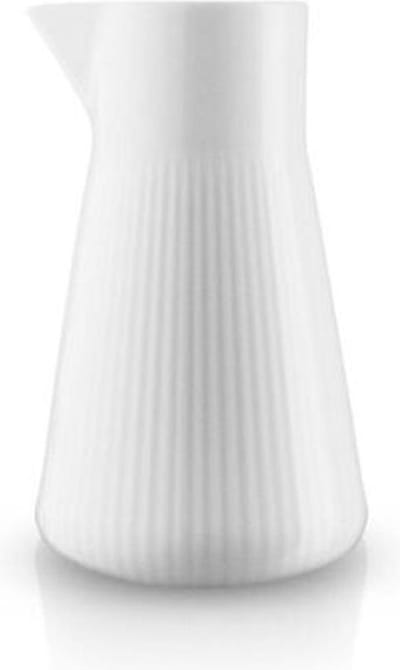 Legio Nova Karaf - 150 ml - Wit - Eva Trio