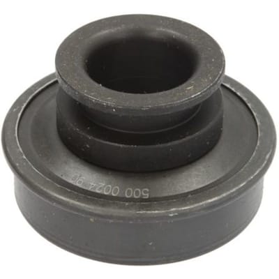 Schaeffler Luk Ontkoppelingslager LUK 500 0024 10