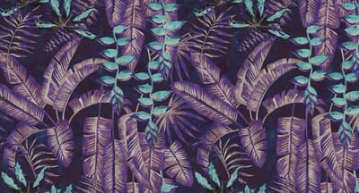 Fotobehang tropicana 6 DD114087 Livingwalls Walls by Patel | Fotobehang