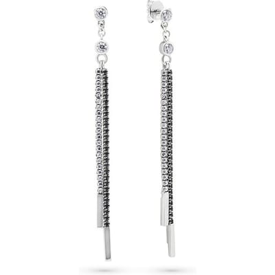 JETTE Oorhangers GLAM SOUL 88855086