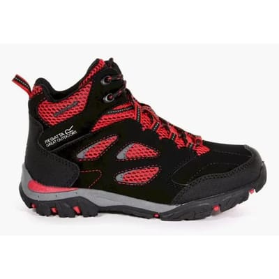 Wandelschoenen Regatta Holcombe Iep