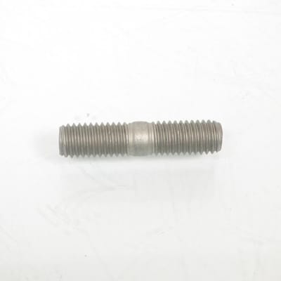 Goujon origine pour scooter Yamaha 125 X-Max 2014 à 2017 9011608X0500 Neuf