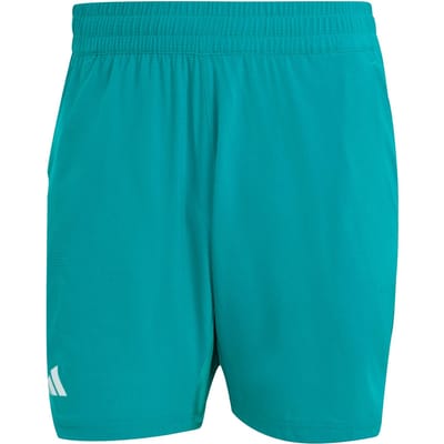 adidas 7Inch Ergo Shorts Heren