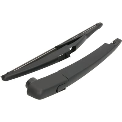 Wisserblad  MAGNETI MARELLI 000723180272