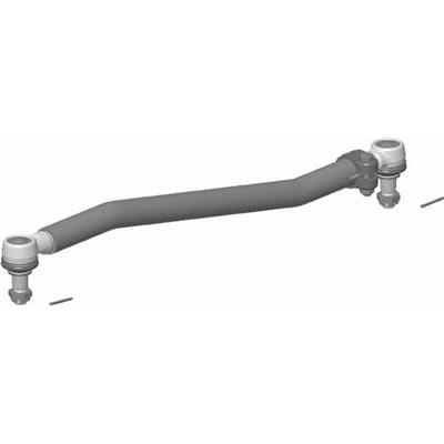 Spoorstang LEMFÖRDER 34035 01