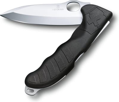 Victorinox Hunter Pro