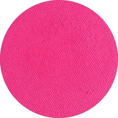 Fuchsia 101 - Schmink - 45 gram