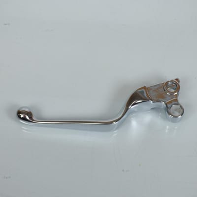 Levier d embrayage Sifam pour Moto Chinois 125 motocycle Neuf