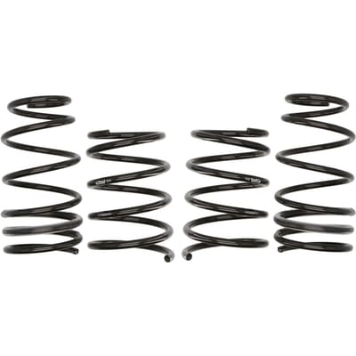 Veren EIBACH Pro Kit E10-77-002-06-22