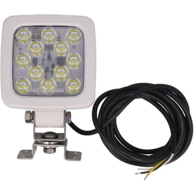 Waś Werklamp WAS 697 W82