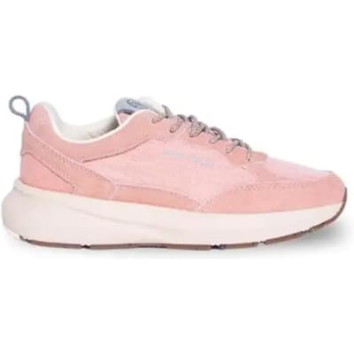 Schoenen dames Natural World Galdana