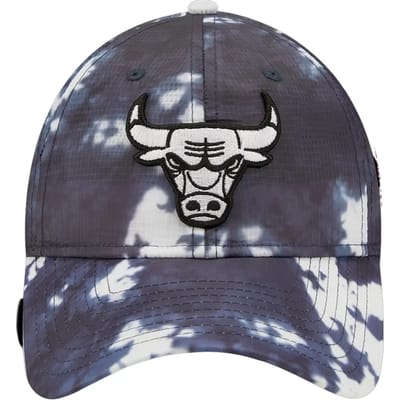9twenty cap Chicago Bulls