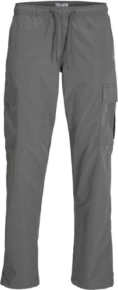JACK&JONES - JPSTKANE CASO TECH CARGO JNR - Jongens - Broeken