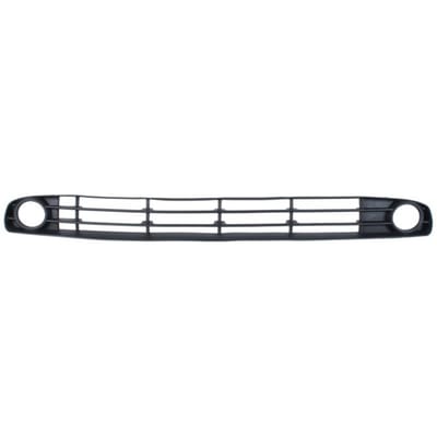 Sierstrip bumper BLIC 5510-00-6042990P