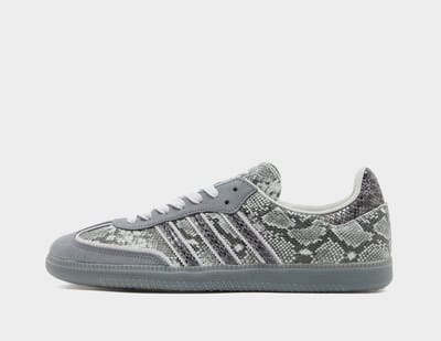adidas Originals Samba OG