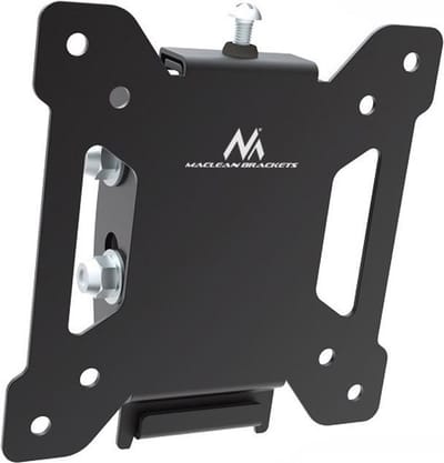 Maclean Brackets MC-596 - TV Muurbeugel 13 - 27'' tot 20 kg