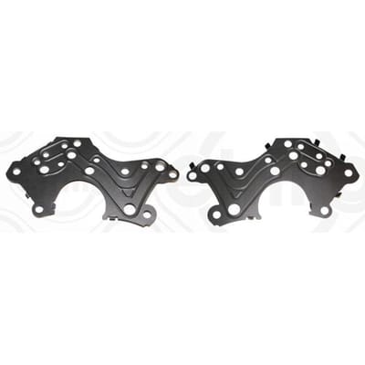 Pakking, distributiekettingspanner ELRING EL235690