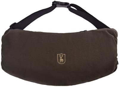 Deerhunter Heat Handwarmer Elektrische Handverwarmer