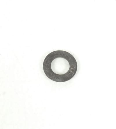 Rondelle boite de vitesse origine pour moto Peugeot 50 XP 716122 13.5x25x1mm