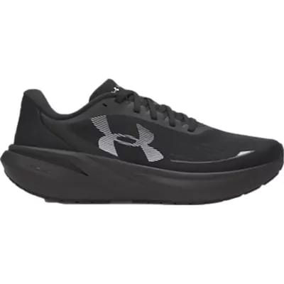 Hardloopschoenen Under Armour Velociti Pace