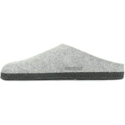 Pantoffels BIRKENSTOCK Zermatt Rivet