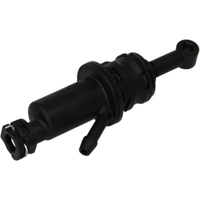 Hoofdcilinder, koppeling SACHS 6284 605 006