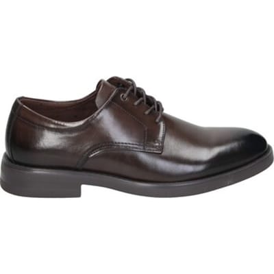 Nette schoenen Xti 118125